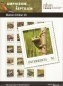 Preview: 2012 - Marken Edition 20 - Amphibien & Reptilien - Postfrisch ** / DB / Kommissionsverkauf "BH"