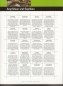 Preview: 2012 - Marken Edition 20 - Amphibien & Reptilien - Postfrisch ** / DB / Kommissionsverkauf "BH"