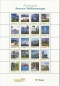 Preview: 2013 - Marken Edition 20 - Ferienregion Attersee - Salzkammergut - Postfrisch ** / DB / Kommissionsverkauf "BH"