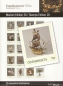 Preview: 2013 - Marken Edition 20 - Kunstkammer Wien - Postfrisch ** / DB / Kommissionsverkauf "BH"