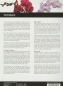 Preview: 2013 - Marken Edition 20 - Orchideen - Postfrisch **