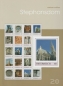 Preview: Marken Edition 20 - Stephansdom - Postfrisch **