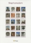 Preview: Marken Edition 20 - Stephansdom - Postfrisch **