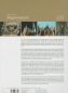 Preview: Marken Edition 20 - Stephansdom - Postfrisch **
