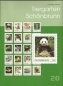 Preview: 2019 - Marken Edition 20 - Tiergarten Schönbrunn - Postfrisch ** / DB / Kommissionsverkauf "BH"