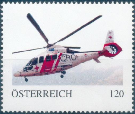 PM - Vorderseite