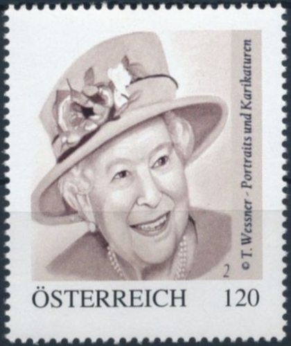 PM Vorderseite