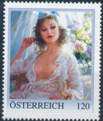 Bild Vorderseite