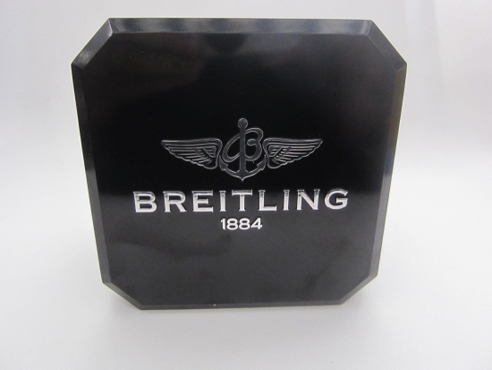 Breitling Colt Chronometre Certifie A73380 943809