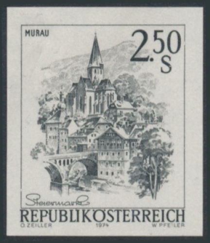 SD - Schwarzdruck
