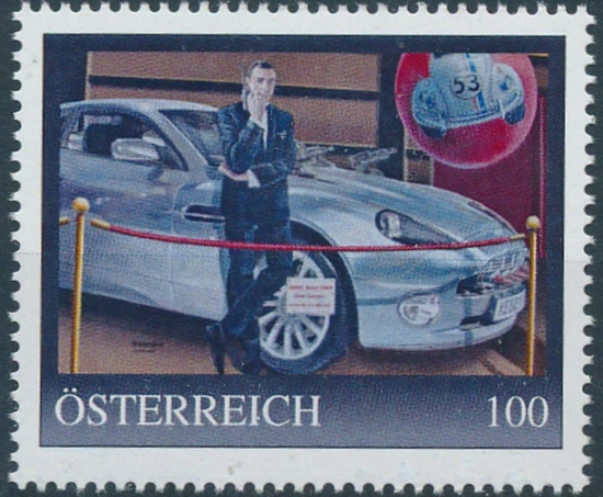 PM - Vorderseite
