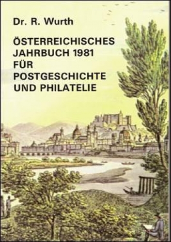 Jahrbuch 4