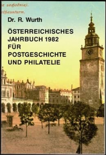 Jahrbuch 5