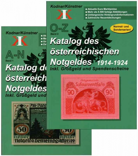 Abbildung Katalog