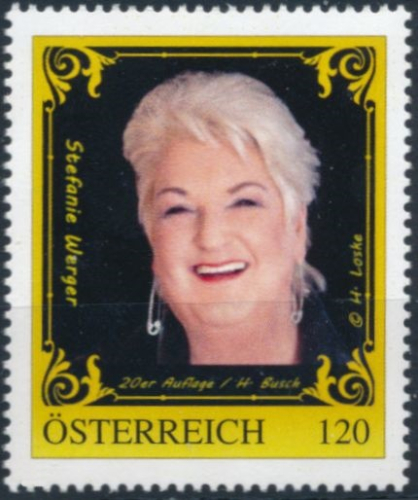 PM Vorderseite