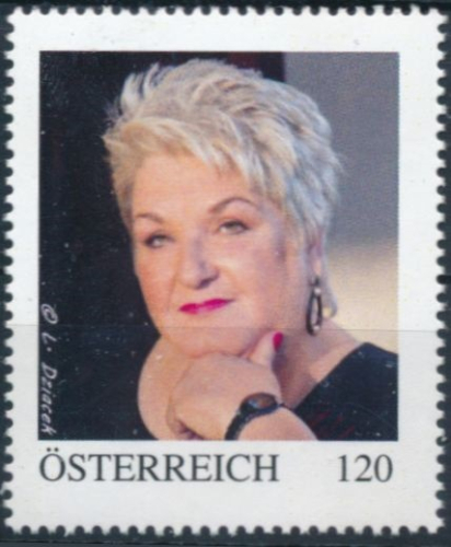 PM Vorderseite