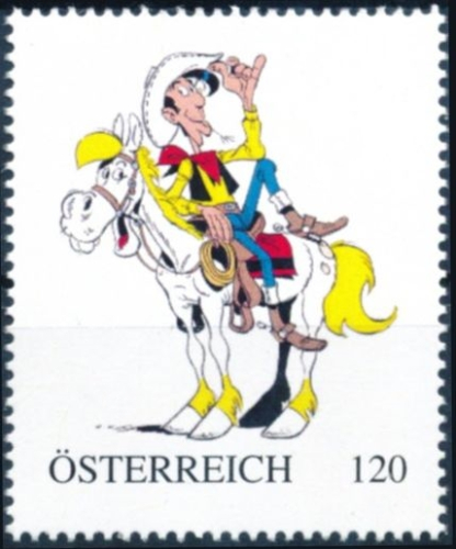 PM - Vorderseite