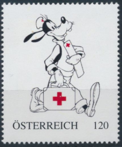 PM - Vorderseite