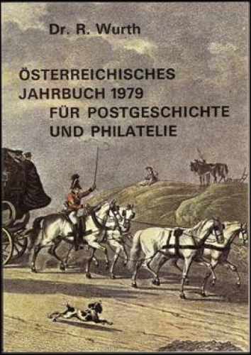 Jahrbuch 2