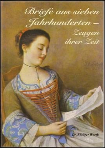 Jahrbuch 28