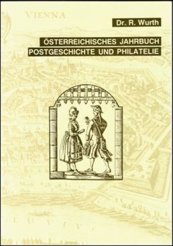 Jahrbuch 8