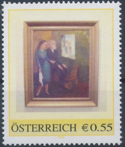 PM mit €-Zeichen