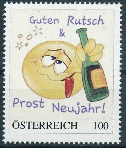 Weihnachten / Neujahr