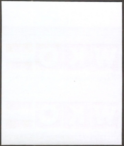 Rückseite