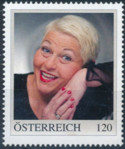 PM Vorderseite