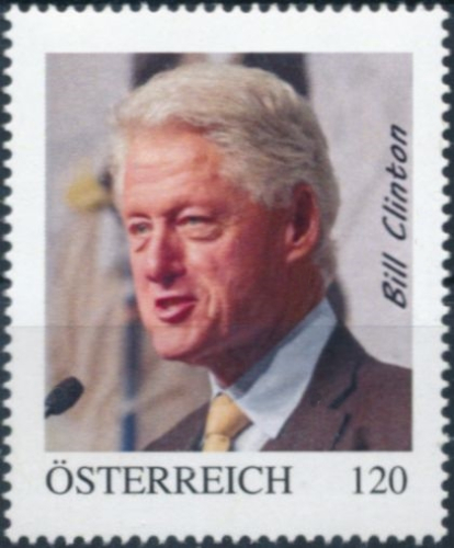 PM - Vorderseite