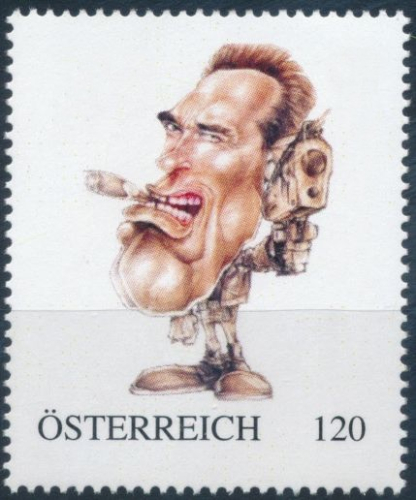 PM - Vorderseite