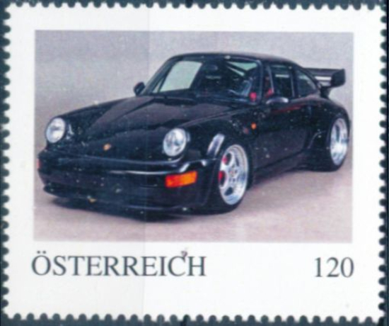 PM - Vorderseite