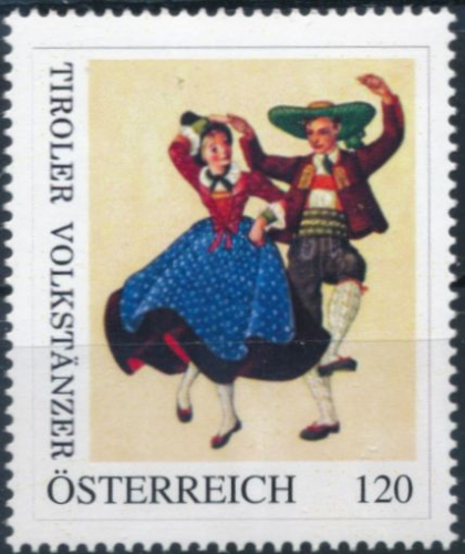 PM - Vorderseite