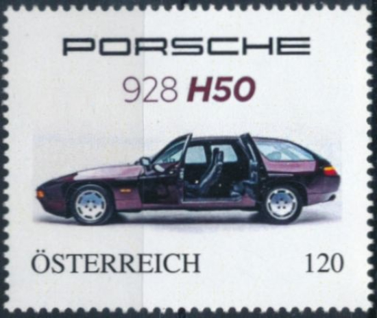 PM - Vorderseite