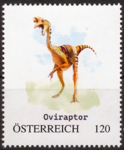PM - Vorderseite