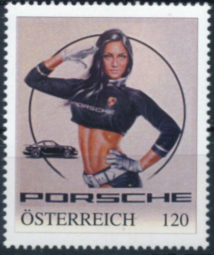 PM - Vorderseite