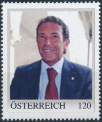 PM - Vorderseite