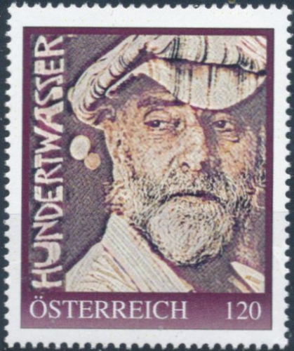 PM Vorderseite