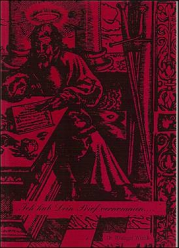 Jahrbuch 17