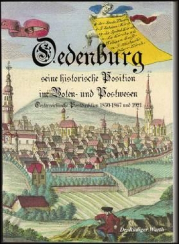 Jahrbuch 25