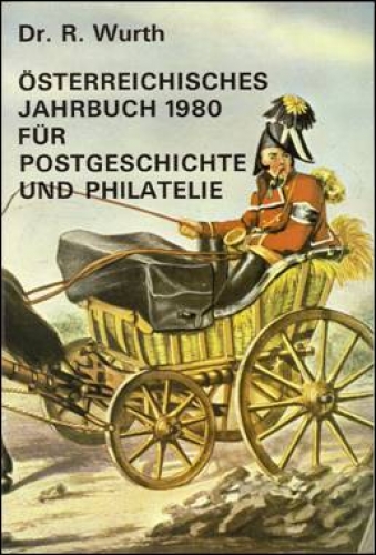 Jahrbuch 3