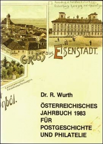 Jahrbuch 6