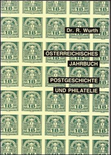 Jahrbuch 9